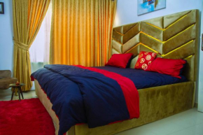 Aster Suite by Jaynice Homes